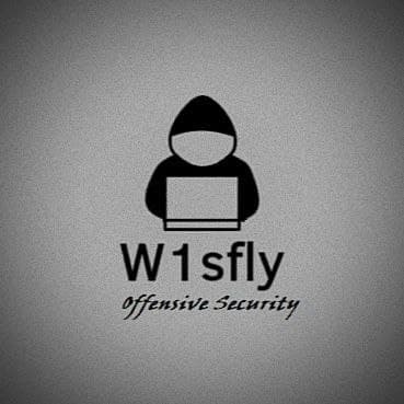 W1sfly